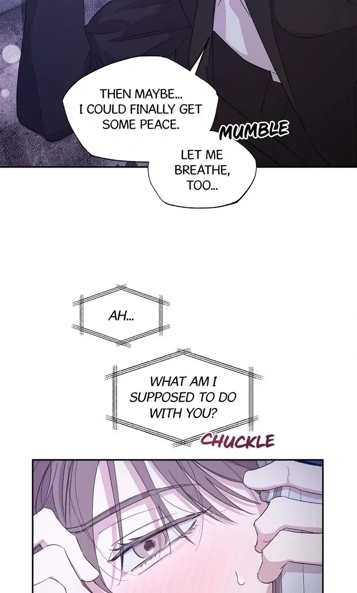 Chapter 28, page 17