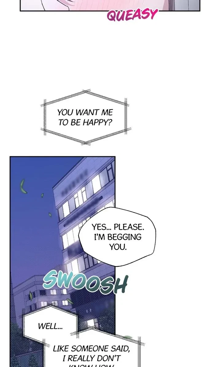 Chapter 28, page 18