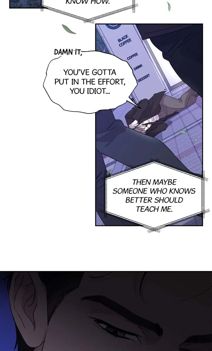 Chapter 28, page 19