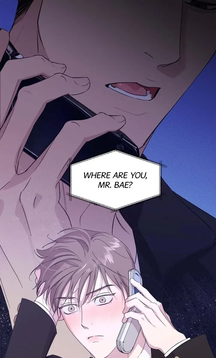 Chapter 28, page 20