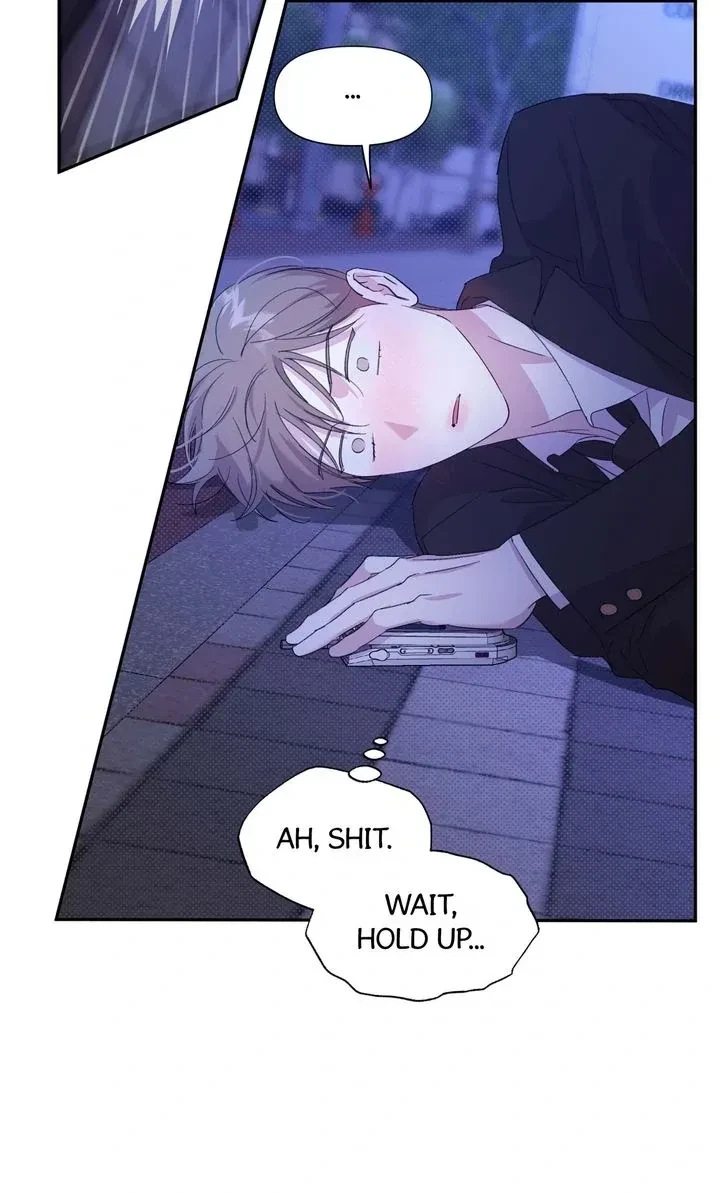 Chapter 28, page 23