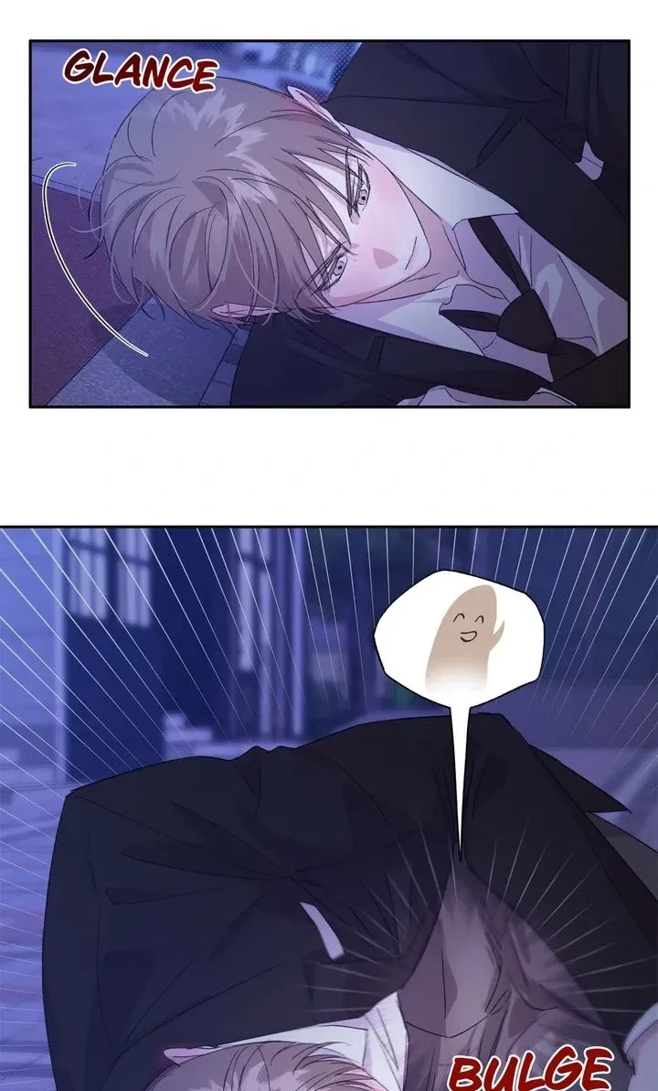 Chapter 28, page 24