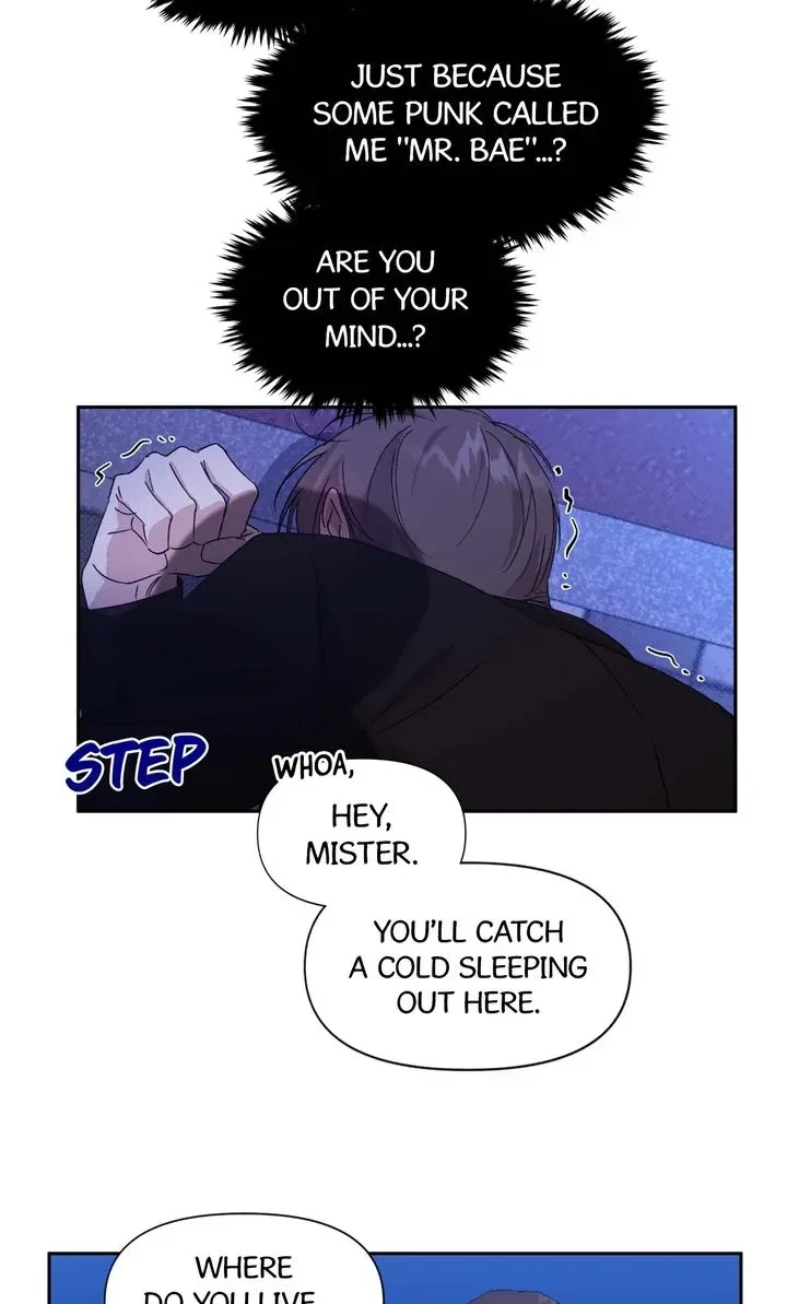 Chapter 28, page 27