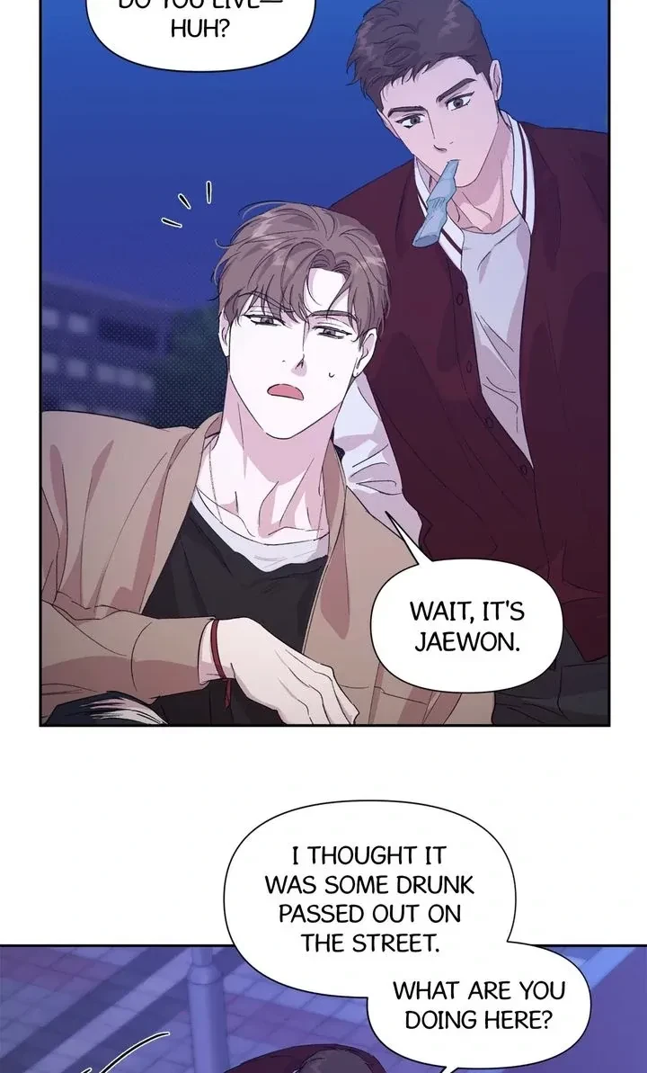 Chapter 28, page 28