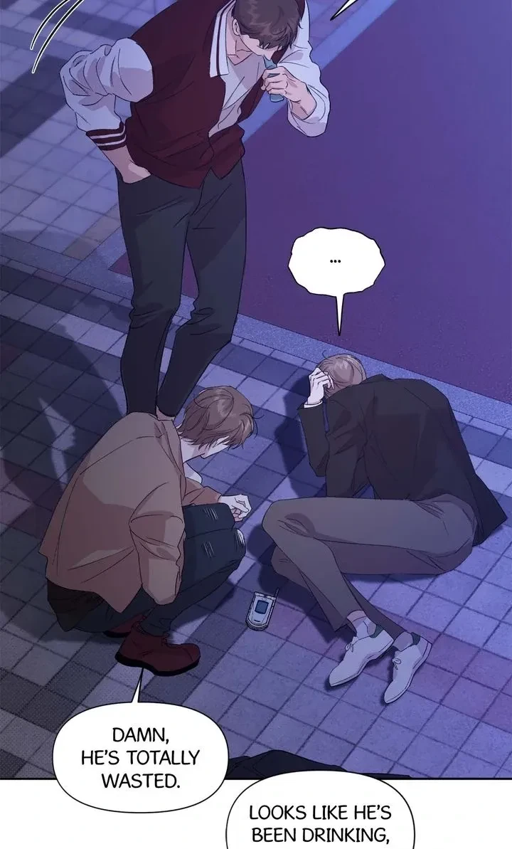 Chapter 28, page 29