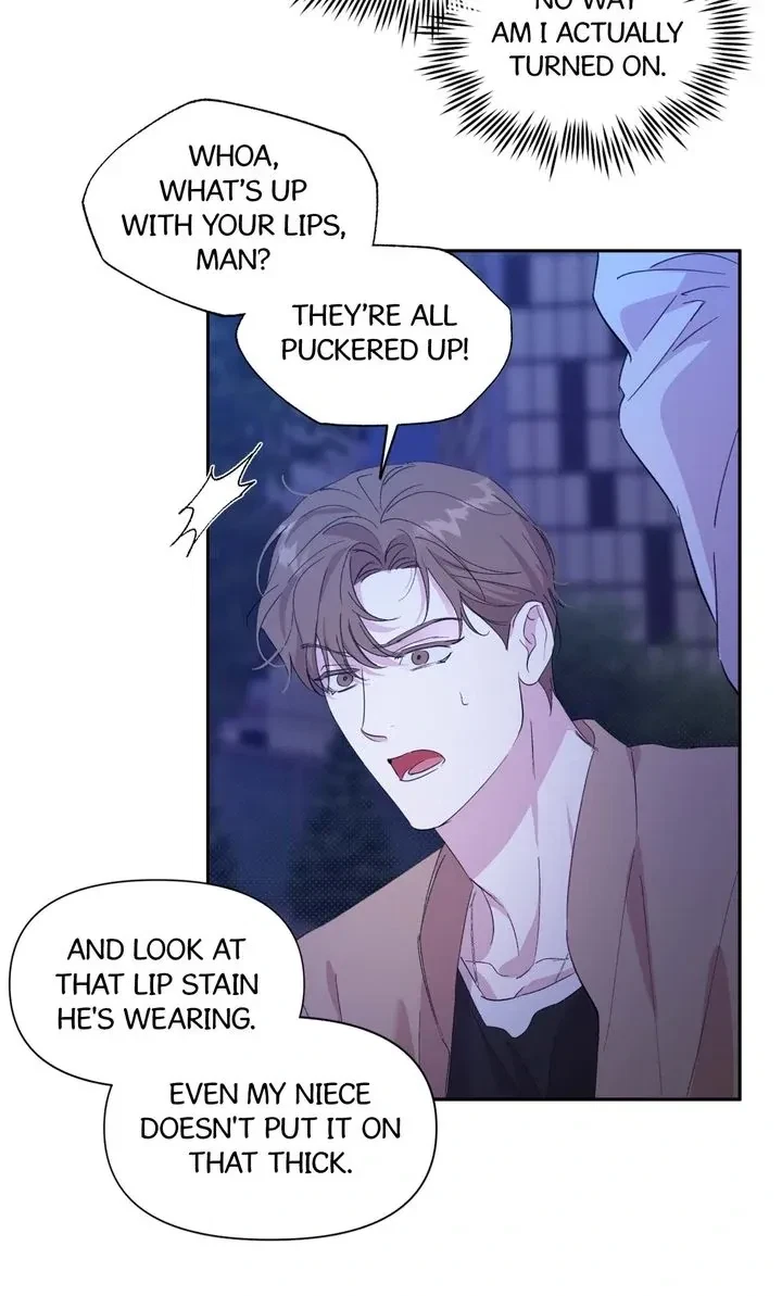 Chapter 28, page 31