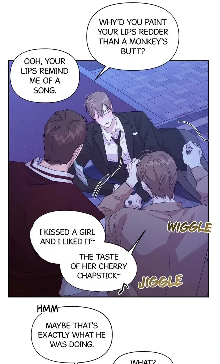 Chapter 28, page 32