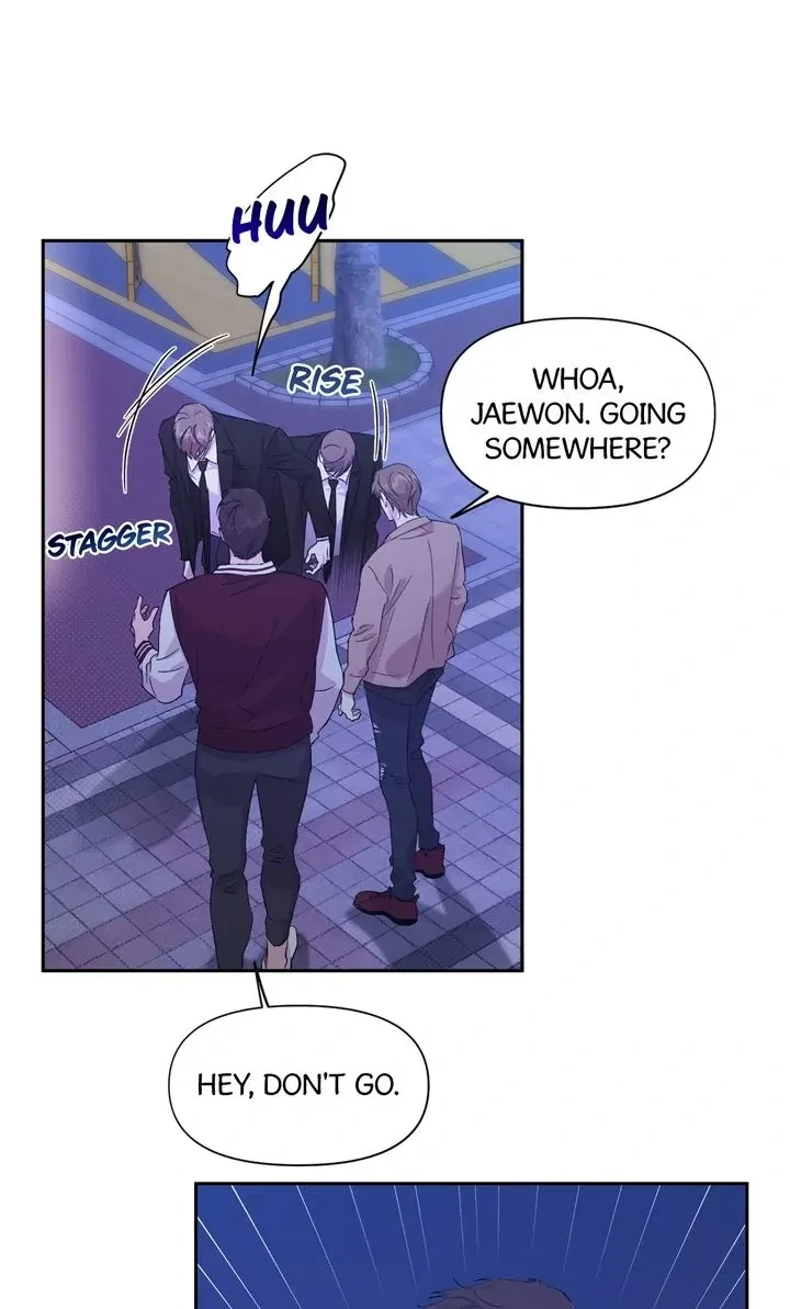 Chapter 28, page 34