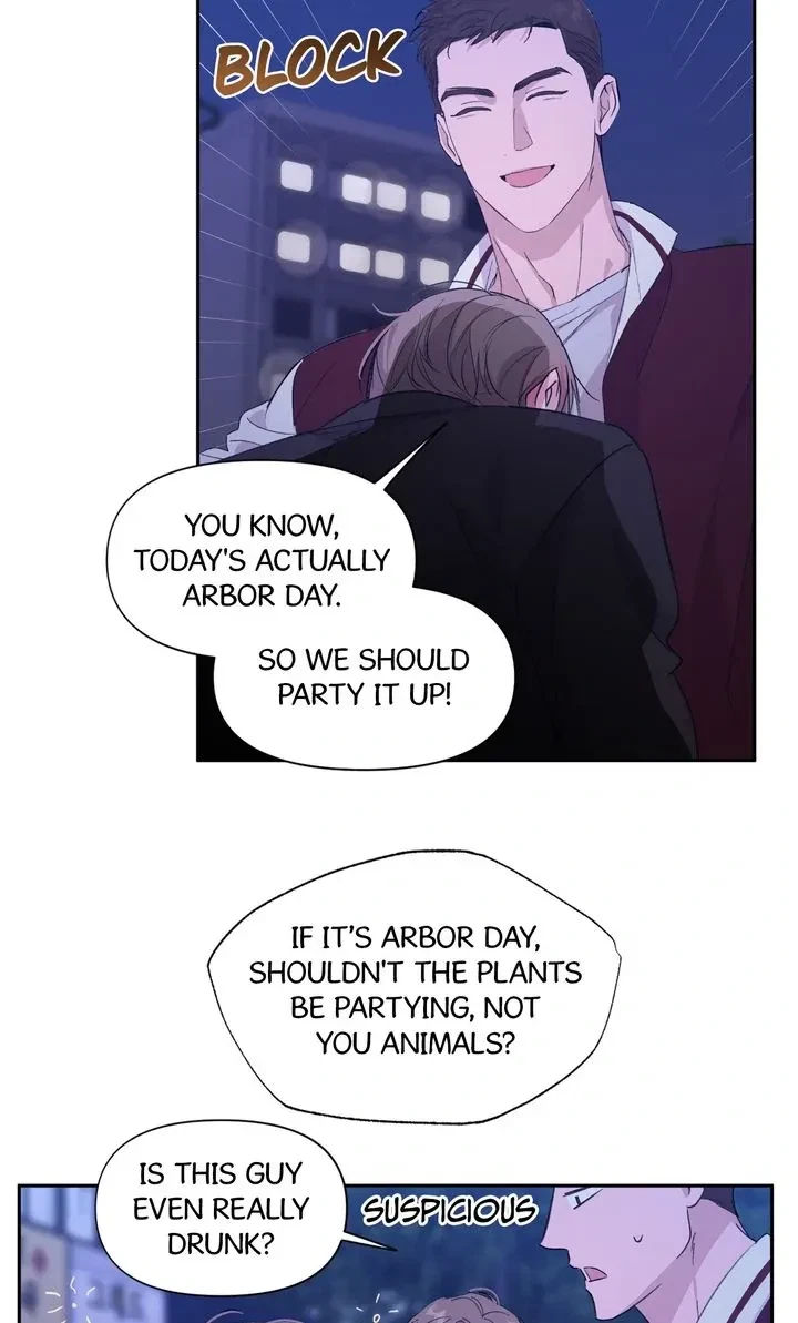 Chapter 28, page 35
