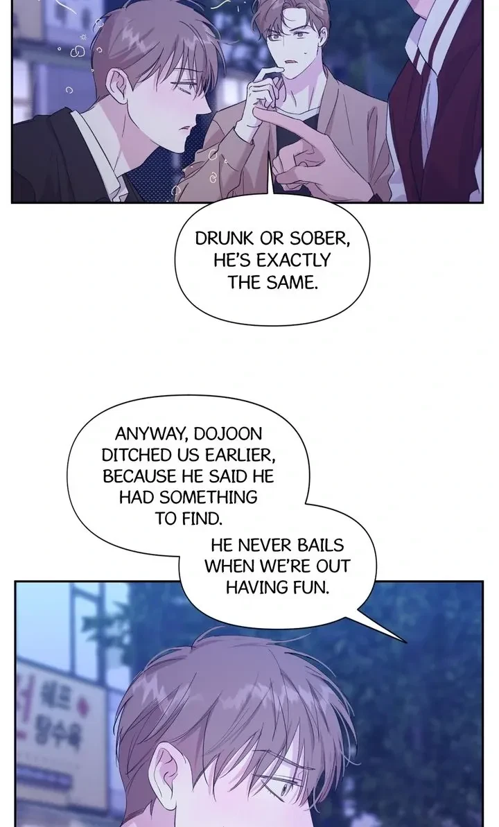 Chapter 28, page 36