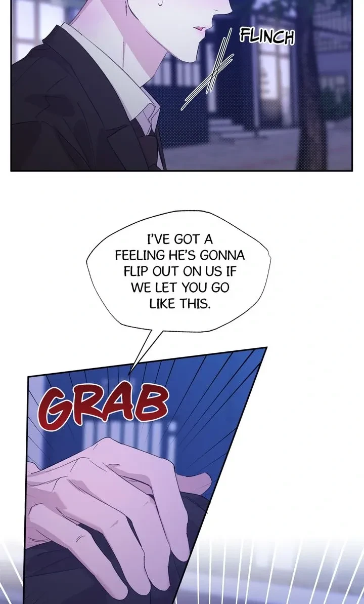 Chapter 28, page 37