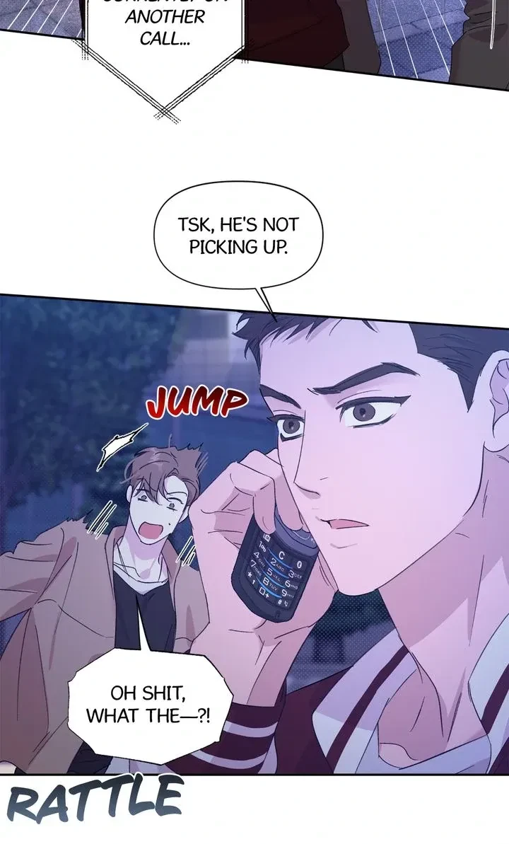 Chapter 28, page 39