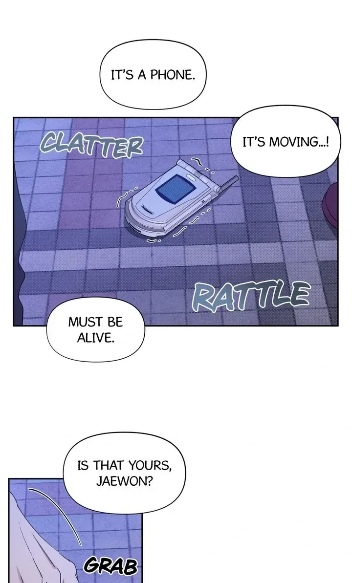 Chapter 28, page 40