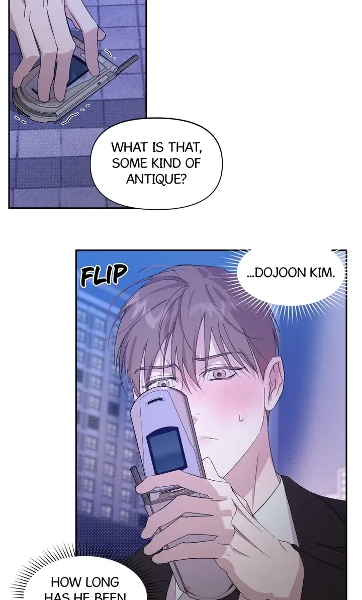 Chapter 28, page 41