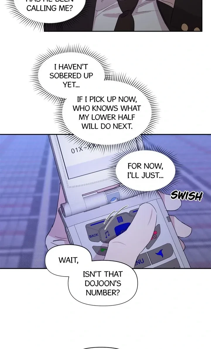 Chapter 28, page 42