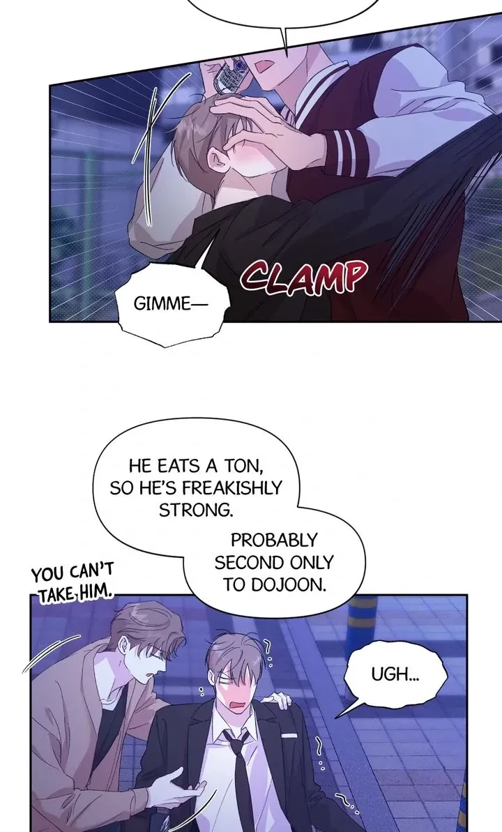 Chapter 28, page 44