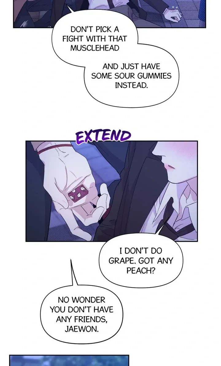 Chapter 28, page 45