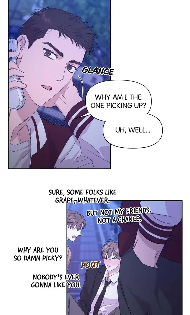 Chapter 28, page 46
