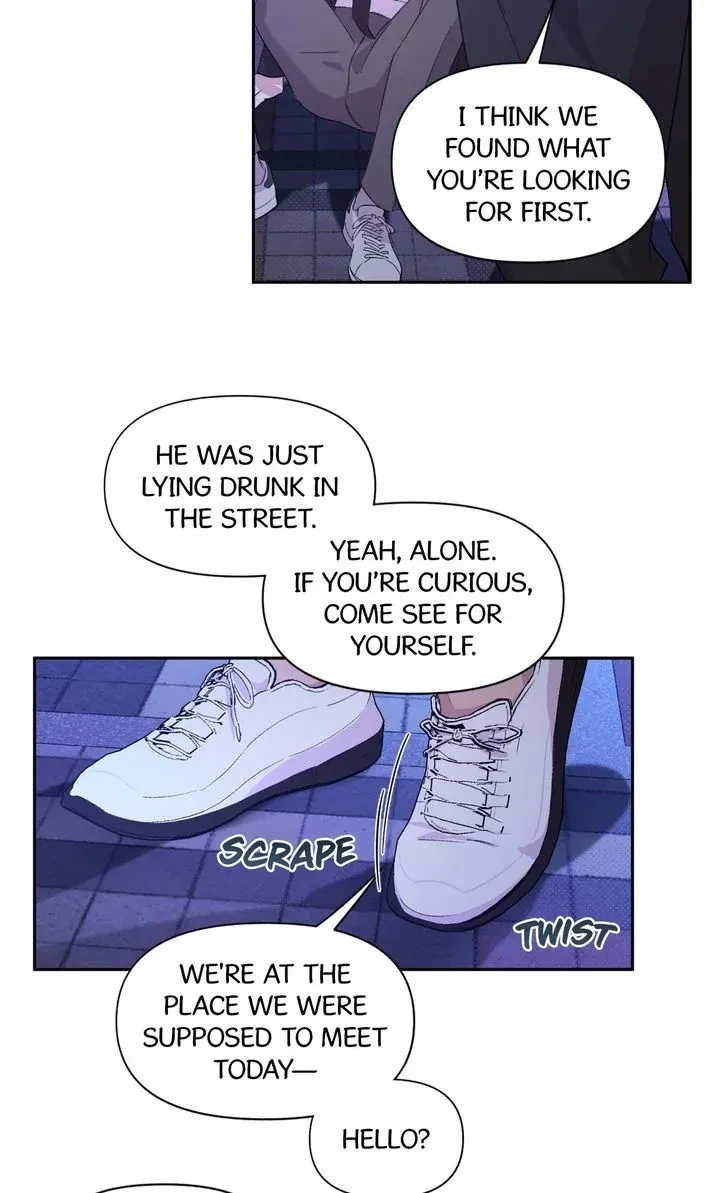 Chapter 28, page 47