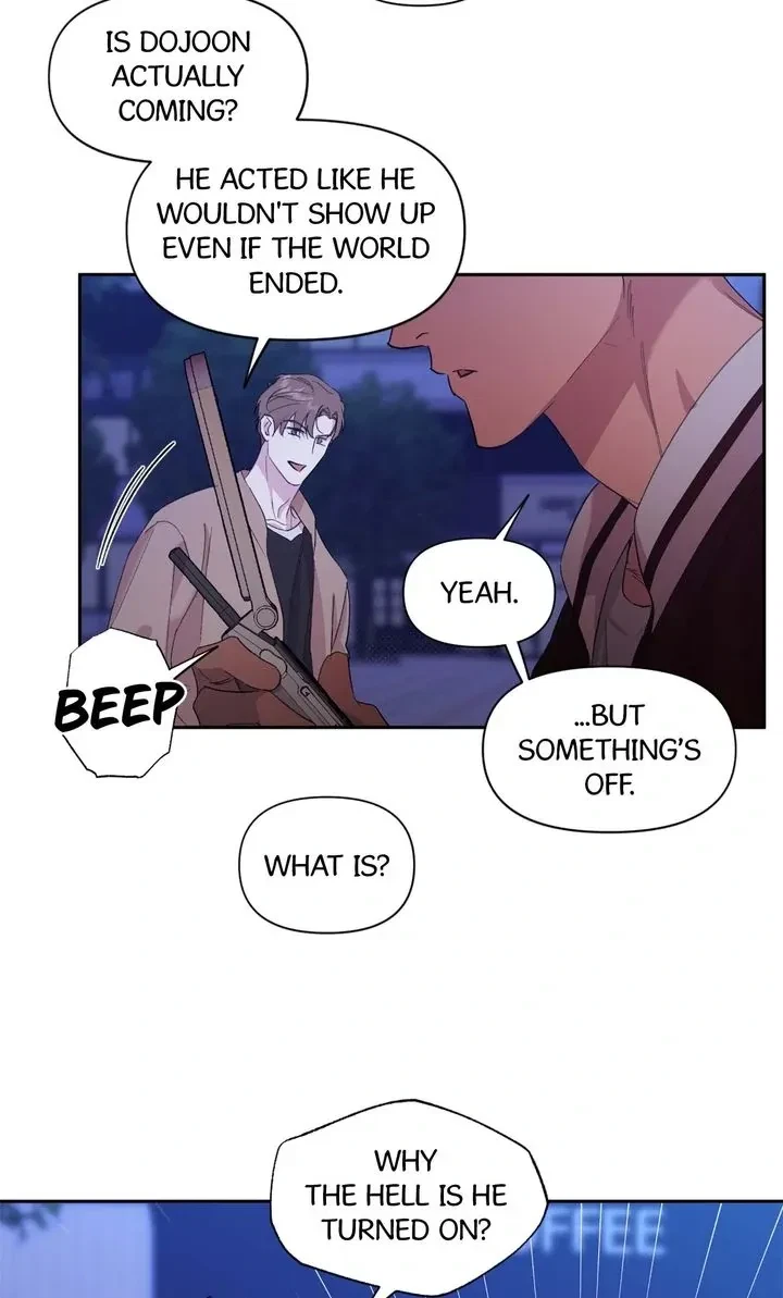 Chapter 28, page 48