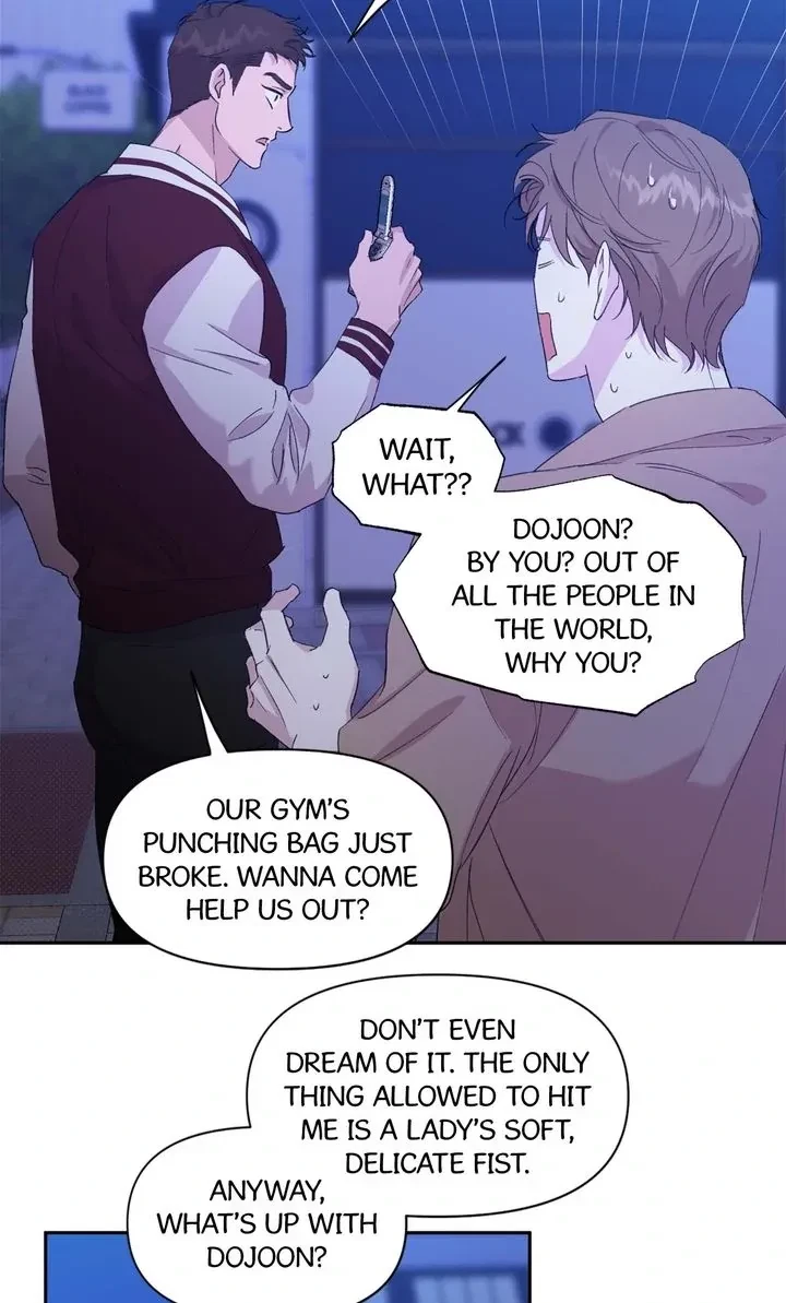 Chapter 28, page 49