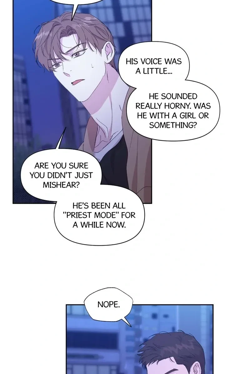 Chapter 28, page 50