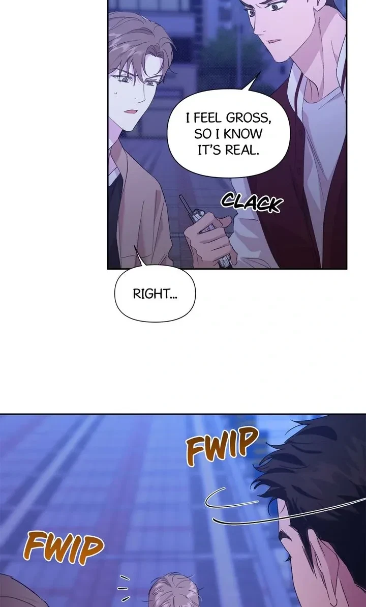 Chapter 28, page 51