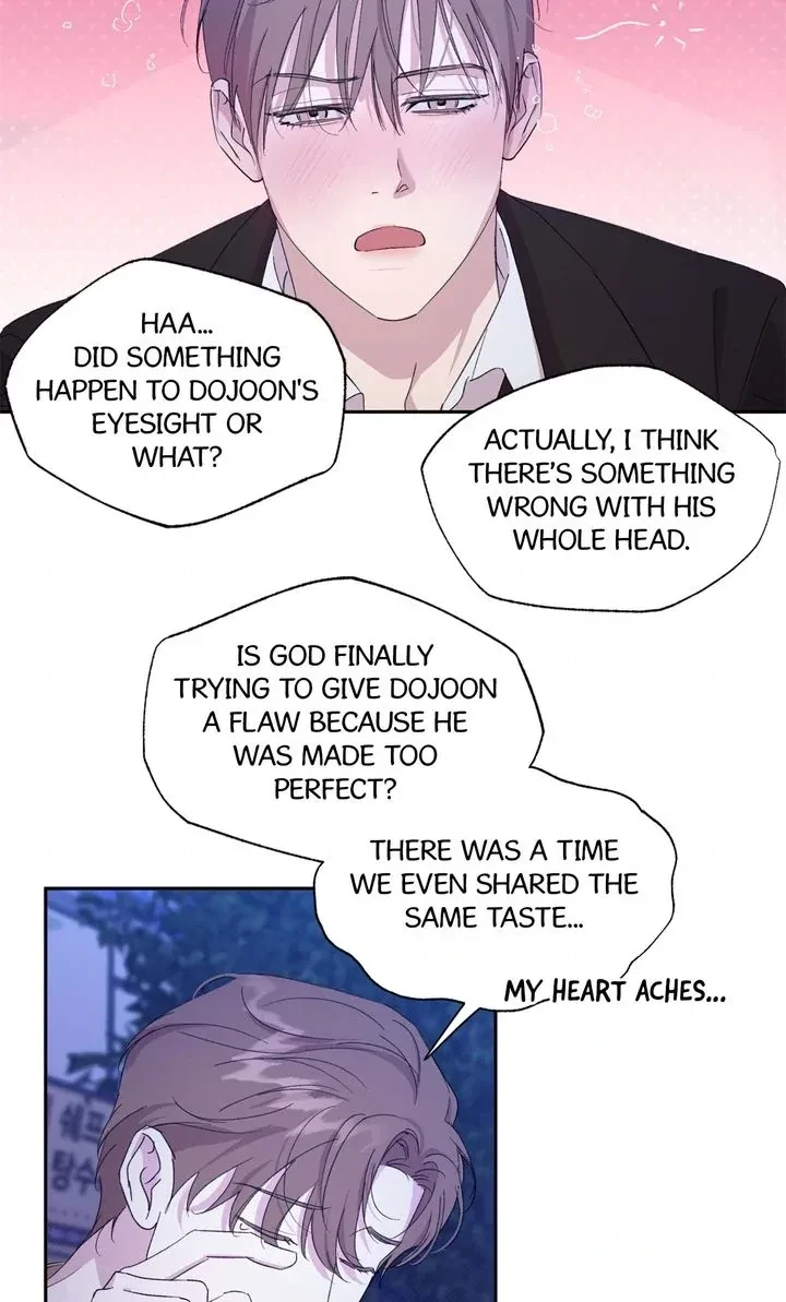 Chapter 28, page 53