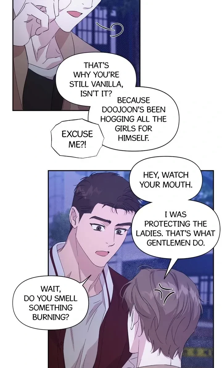 Chapter 28, page 54