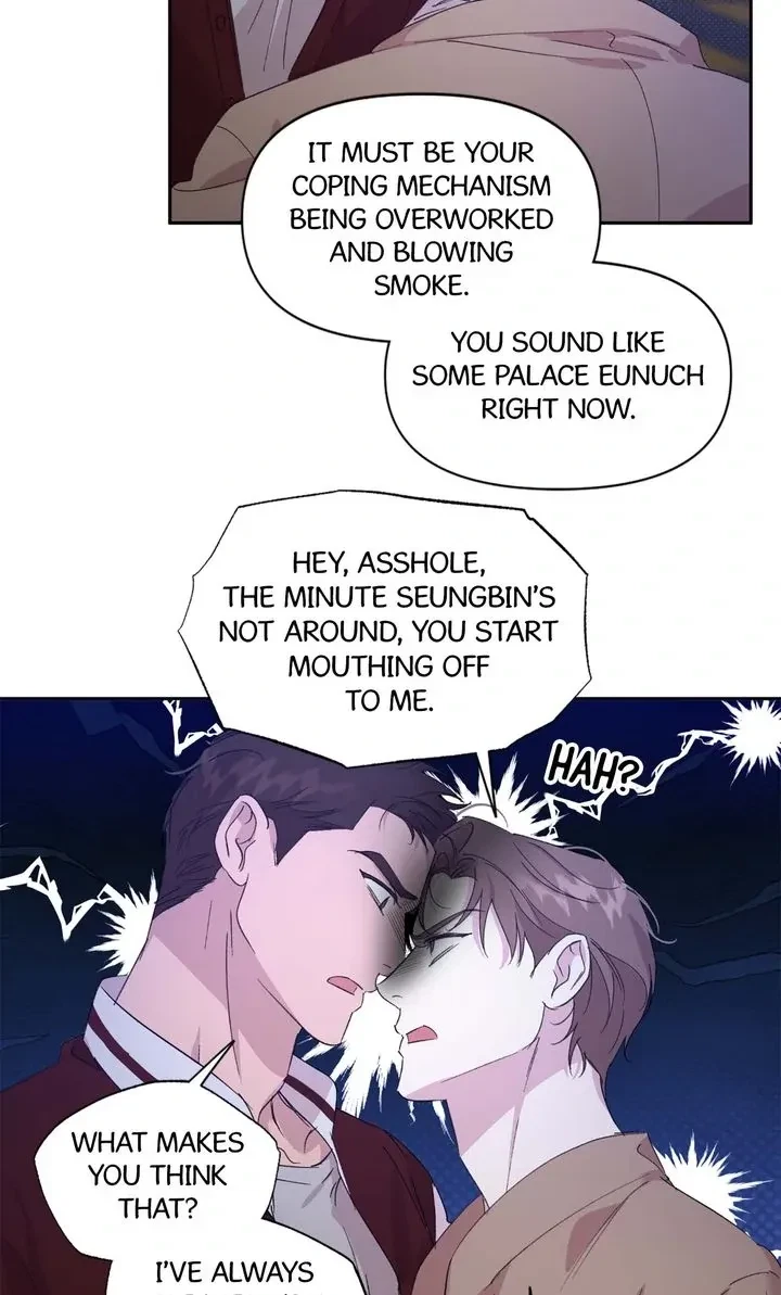 Chapter 28, page 55