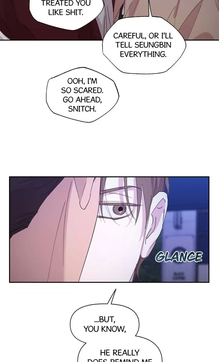 Chapter 28, page 56