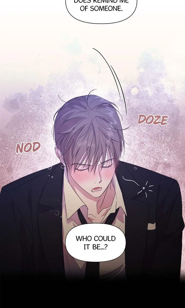 Chapter 28, page 57
