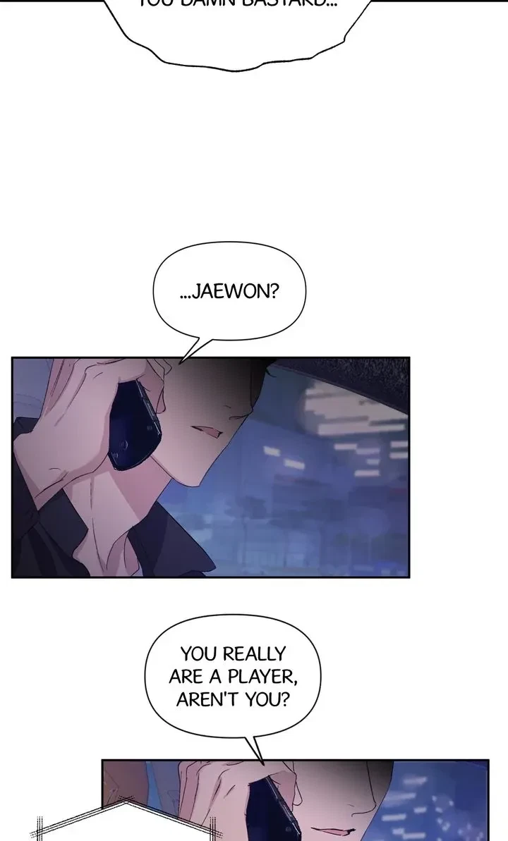Chapter 28, page 6