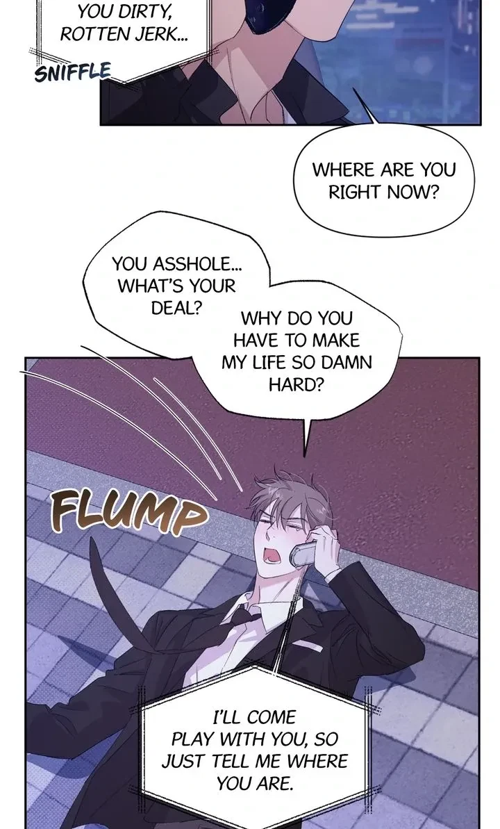 Chapter 28, page 7