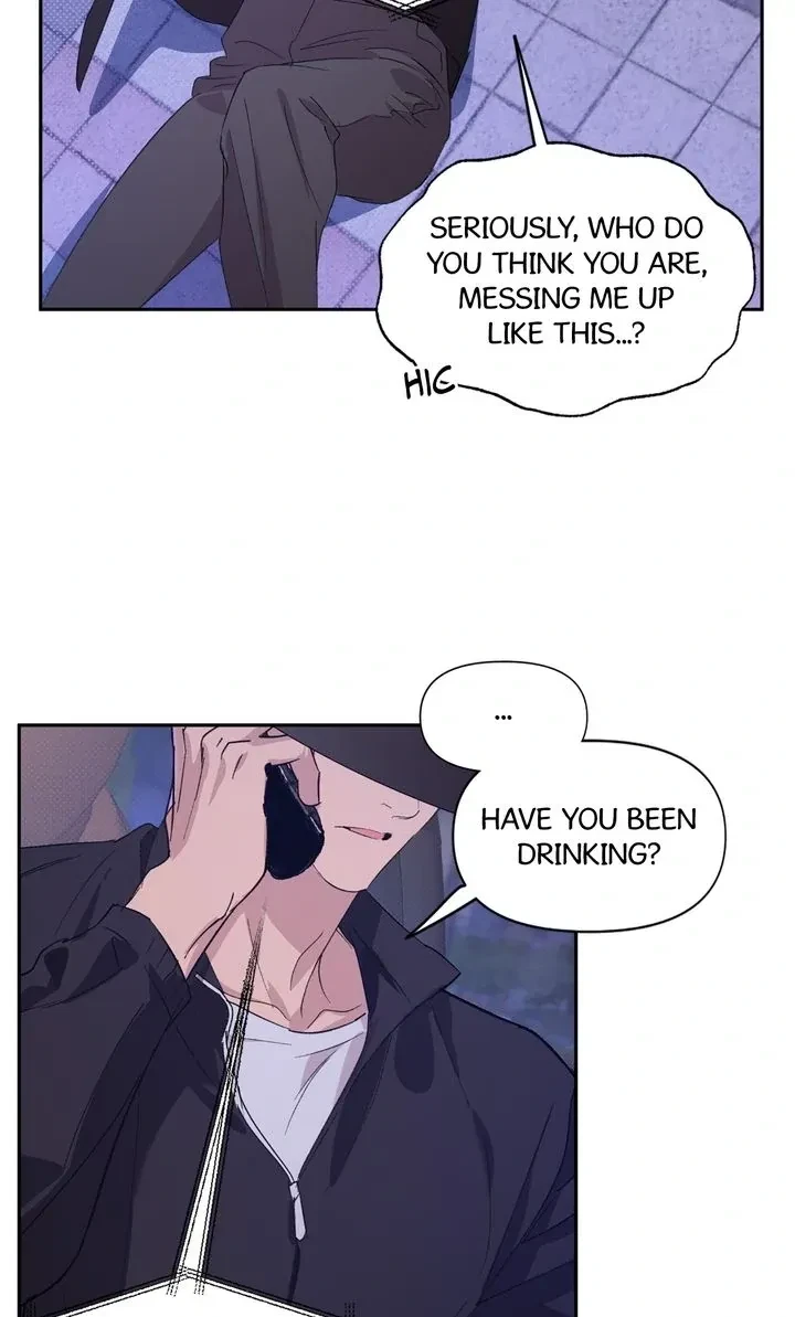 Chapter 28, page 8