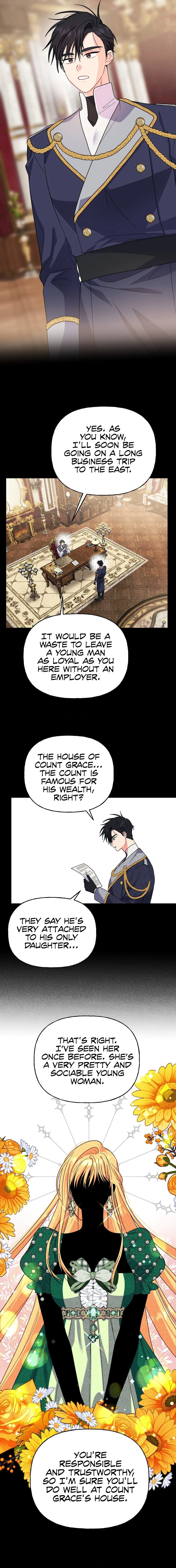 Chapter 1, page 10