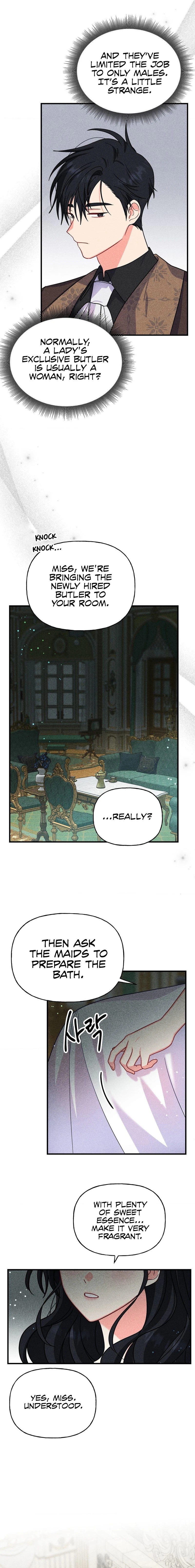 Chapter 1, page 12
