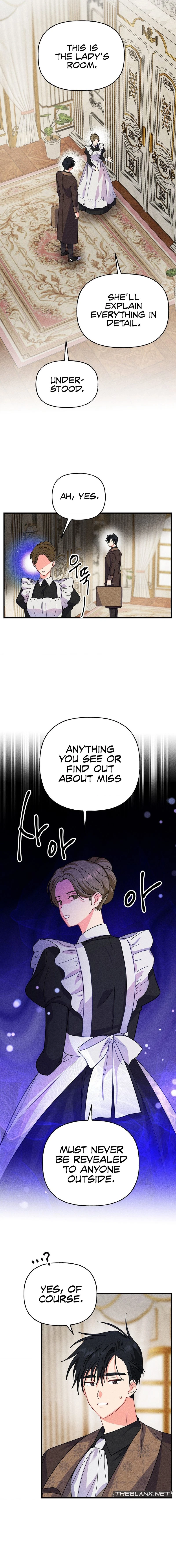 Chapter 1, page 13