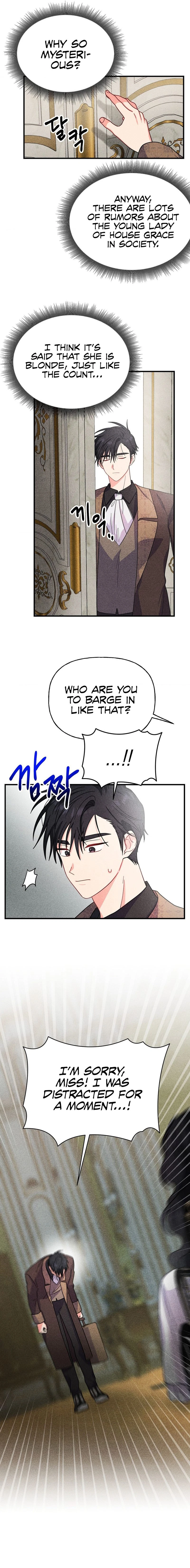 Chapter 1, page 14