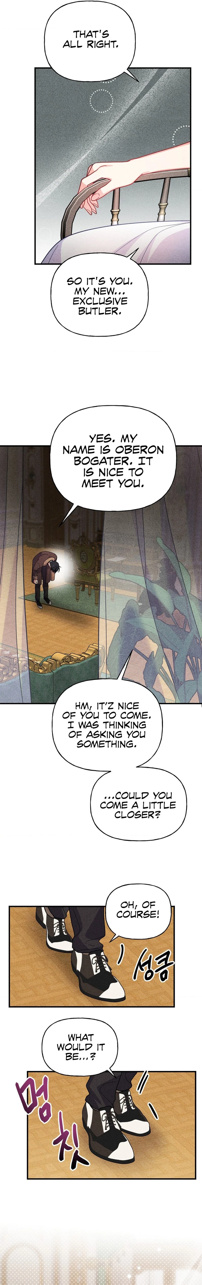 Chapter 1, page 15