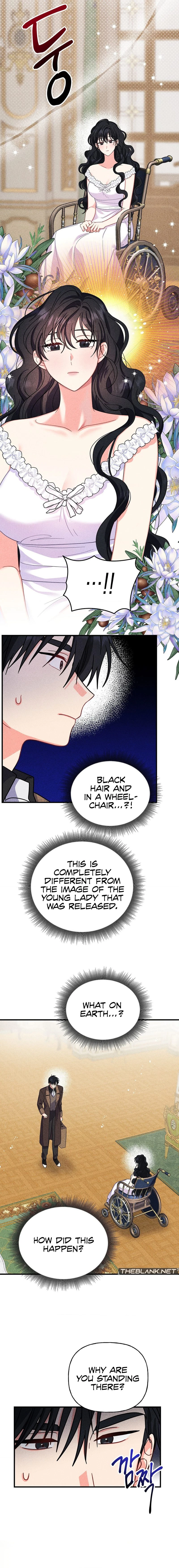 Chapter 1, page 16