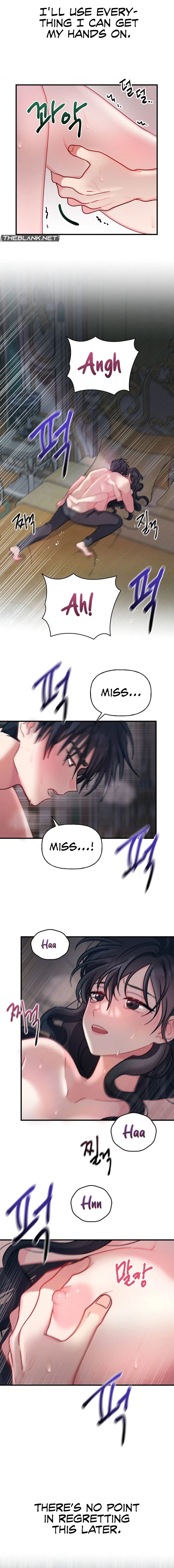 Chapter 1, page 5