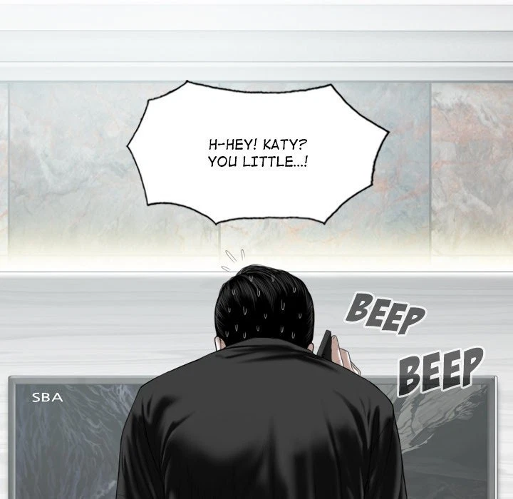 Chapter 20, page 10