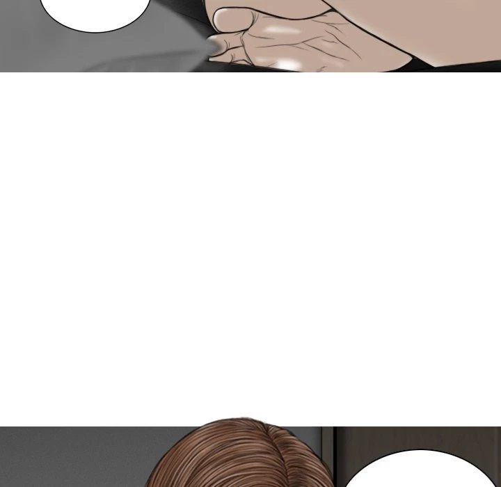 Chapter 20, page 100
