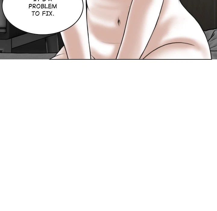 Chapter 20, page 102