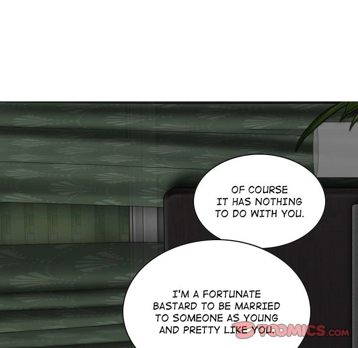 Chapter 20, page 105
