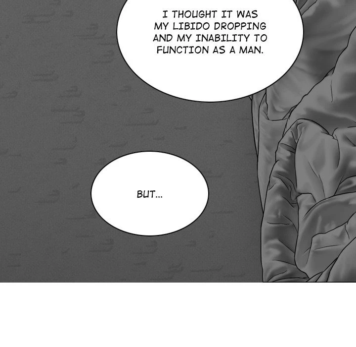Chapter 20, page 108