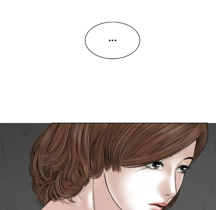 Chapter 20, page 109