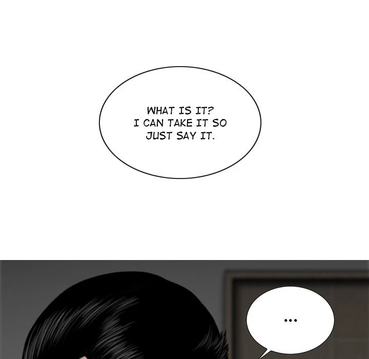 Chapter 20, page 111