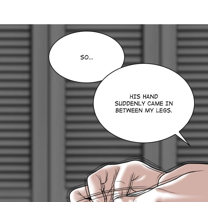 Chapter 20, page 116